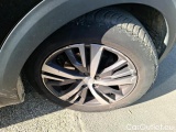  Peugeot  5008 1.5 BLUEHDI 130 S&S AUTO ALLURE #19