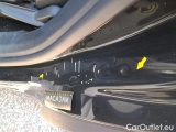 Peugeot  5008 1.5 BLUEHDI 130 S&S AUTO ALLURE #23