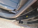  Peugeot  5008 1.5 BLUEHDI 130 S&S AUTO ALLURE #26