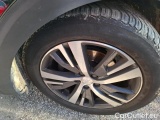  Peugeot  5008 1.5 BLUEHDI 130 S&S AUTO ALLURE #28
