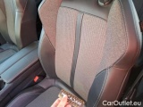  Peugeot  5008 1.5 BLUEHDI 130 S&S AUTO ALLURE #29
