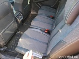  Peugeot  5008 1.5 BLUEHDI 130 S&S AUTO ALLURE #30