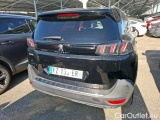  Peugeot  5008 1.5 BLUEHDI 130 S&S AUTO ALLURE #41
