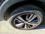  Peugeot  5008 1.5 BLUEHDI 130 S&S AUTO ALLURE #40