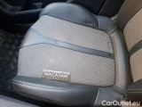  Peugeot  5008 1.5 BLUEHDI 130 S&S AUTO ALLURE #42