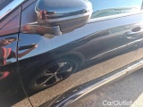  Peugeot  5008 1.5 BLUEHDI 130 S&S AUTO ALLURE #51