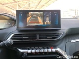  Peugeot  5008 1.5 BLUEHDI 130 S&S AUTO ALLURE #50