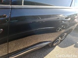  Peugeot  5008 1.5 BLUEHDI 130 S&S AUTO ALLURE #53