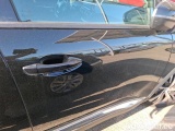  Peugeot  5008 1.5 BLUEHDI 130 S&S AUTO ALLURE #52