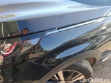  Peugeot  5008 1.5 BLUEHDI 130 S&S AUTO ALLURE #55