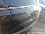  Peugeot  5008 1.5 BLUEHDI 130 S&S AUTO ALLURE #57