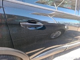 Peugeot  5008 1.5 BLUEHDI 130 S&S AUTO ALLURE #54