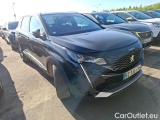  Peugeot  5008 1.5 BLUEHDI 130 S&S AUTO ALLURE #59