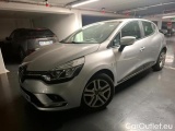  Renault  Clio 1.5 DCI 75 BUSINESS 