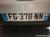  Renault  Clio 1.5 DCI 75 BUSINESS #5