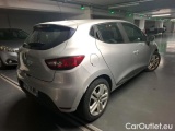 Renault  Clio 1.5 DCI 75 BUSINESS #3