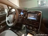  Renault  Clio 1.5 DCI 75 BUSINESS #4