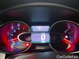  Renault  Clio 1.5 DCI 75 BUSINESS #7