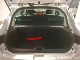  Renault  Clio 1.5 DCI 75 BUSINESS #13