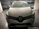  Renault  Clio 1.5 DCI 75 BUSINESS #14