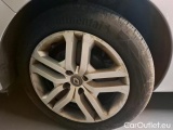  Renault  Clio 1.5 DCI 75 BUSINESS #18