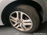  Renault  Clio 1.5 DCI 75 BUSINESS #19