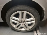  Renault  Clio 1.5 DCI 75 BUSINESS #20