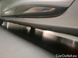  Renault  Clio 1.5 DCI 75 BUSINESS #16