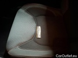 Renault  Clio 1.5 DCI 75 BUSINESS #23