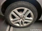  Renault  Clio 1.5 DCI 75 BUSINESS #21
