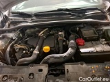 Renault  Clio 1.5 DCI 75 BUSINESS #24