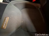  Renault  Clio 1.5 DCI 75 BUSINESS #25