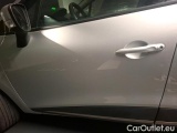  Renault  Clio 1.5 DCI 75 BUSINESS #28