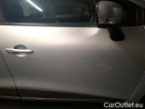  Renault  Clio 1.5 DCI 75 BUSINESS #29
