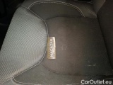  Renault  Clio 1.5 DCI 75 BUSINESS #26