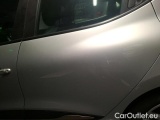  Renault  Clio 1.5 DCI 75 BUSINESS #30