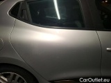  Renault  Clio 1.5 DCI 75 BUSINESS #31