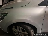  Renault  Clio 1.5 DCI 75 BUSINESS #32