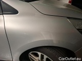  Renault  Clio 1.5 DCI 75 BUSINESS #33