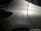  Renault  Clio 1.5 DCI 75 BUSINESS #35