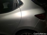  Renault  Clio 1.5 DCI 75 BUSINESS #34