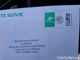  Renault  Clio 1.5 DCI 75 BUSINESS #36