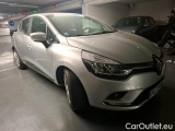  Renault  Clio 1.5 DCI 75 BUSINESS #37