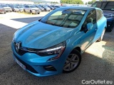  Renault  Clio 1.5 DCI 85 BLUE BUSINESS 