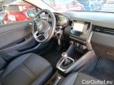  Renault  Clio 1.5 DCI 85 BLUE BUSINESS #4