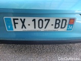  Renault  Clio 1.5 DCI 85 BLUE BUSINESS #5