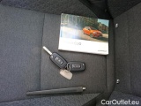  Renault  Clio 1.5 DCI 85 BLUE BUSINESS #6