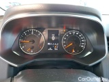  Renault  Clio 1.5 DCI 85 BLUE BUSINESS #7