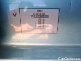  Renault  Clio 1.5 DCI 85 BLUE BUSINESS #8