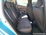  Renault  Clio 1.5 DCI 85 BLUE BUSINESS #10